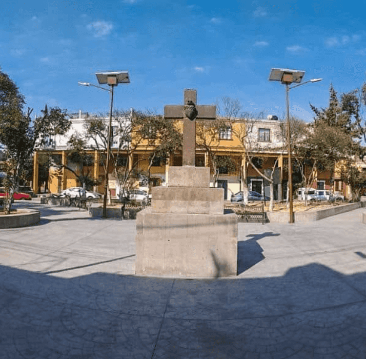casa en venta epigmenio gonzalez allende infonavit san miguel de allende guanajuato paZBPaU