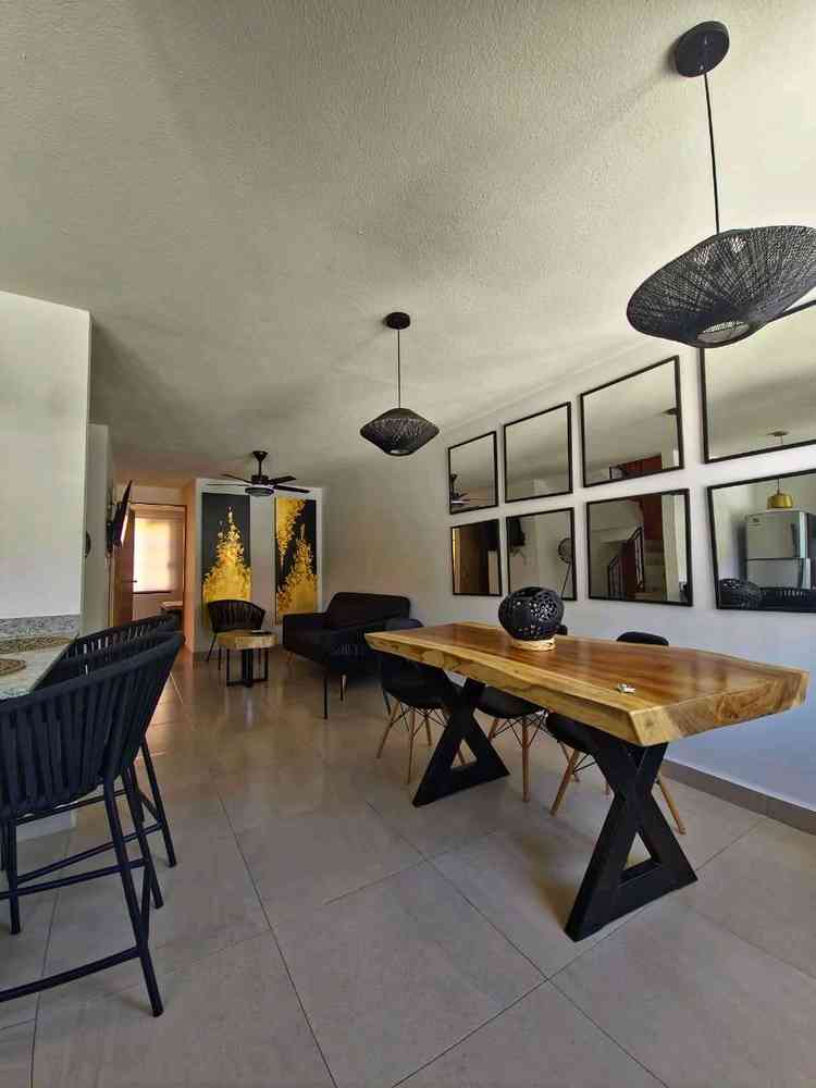 casa en venta jardin rayon jardines de allende san miguel de allende guanajuato pVSRm3L