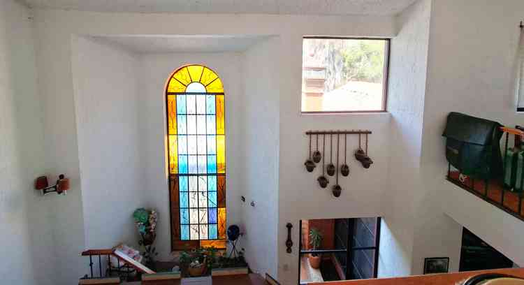 casa en venta calle de los tabaqueros los frailes san miguel de allende guanajuato p2biH1v