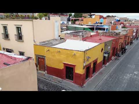 Previsualización de video