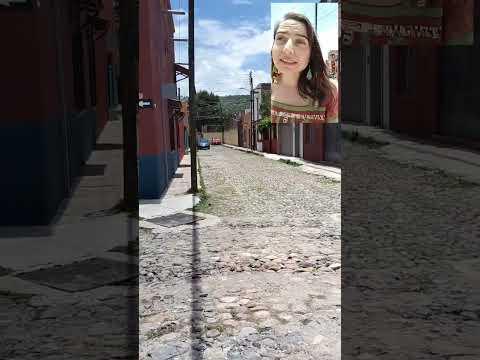 Previsualización de video