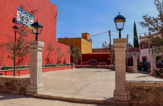 Foto de la galeria de imagenes