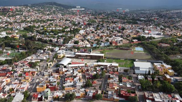 Foto de la galeria de imagenes