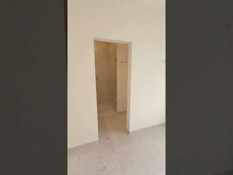 Previsualización de video