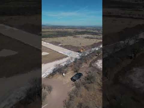 Previsualización de video