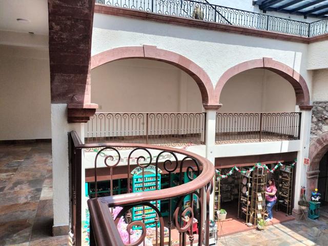 Foto de la galeria de imagenes