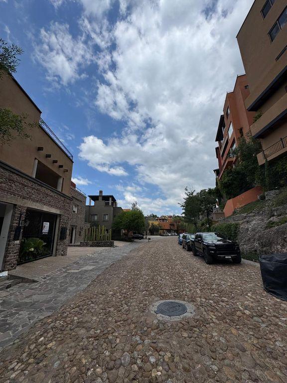 Foto de la galeria de imagenes