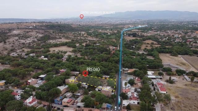 Foto de la galeria de imagenes