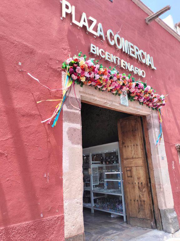 Foto de la galeria de imagenes