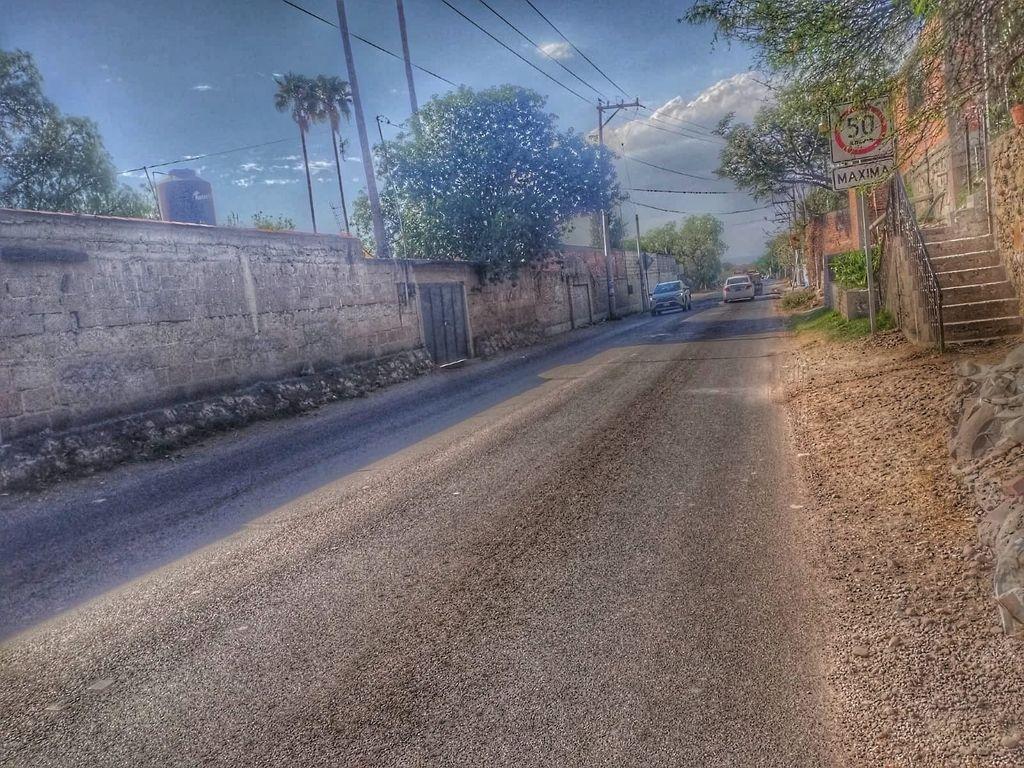 Foto de la galeria de imagenes