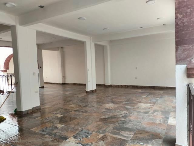 Foto de la galeria de imagenes