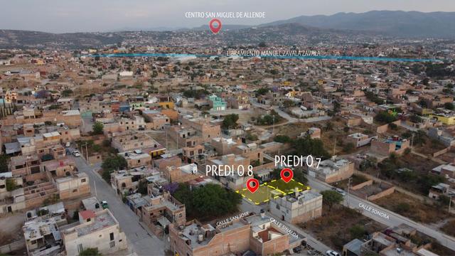 Foto de la galeria de imagenes